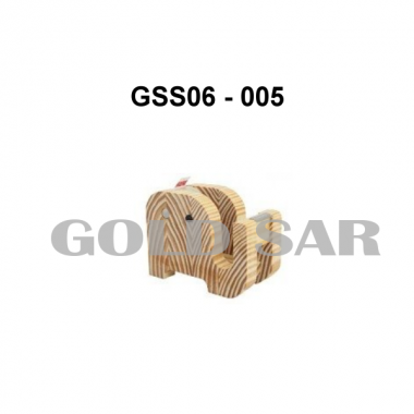 Elephant Tape Dispenser