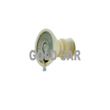 FLEX FAUCET SPRAY / AERATOR