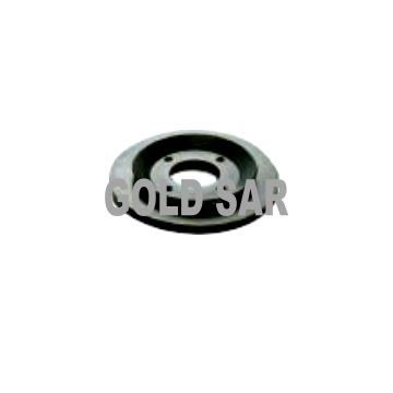 FLUSH VALVE REPAIR KIT