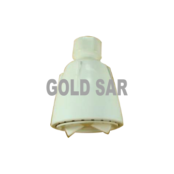 SHOWR HEAD