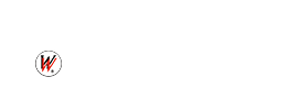 光淙珠寶
